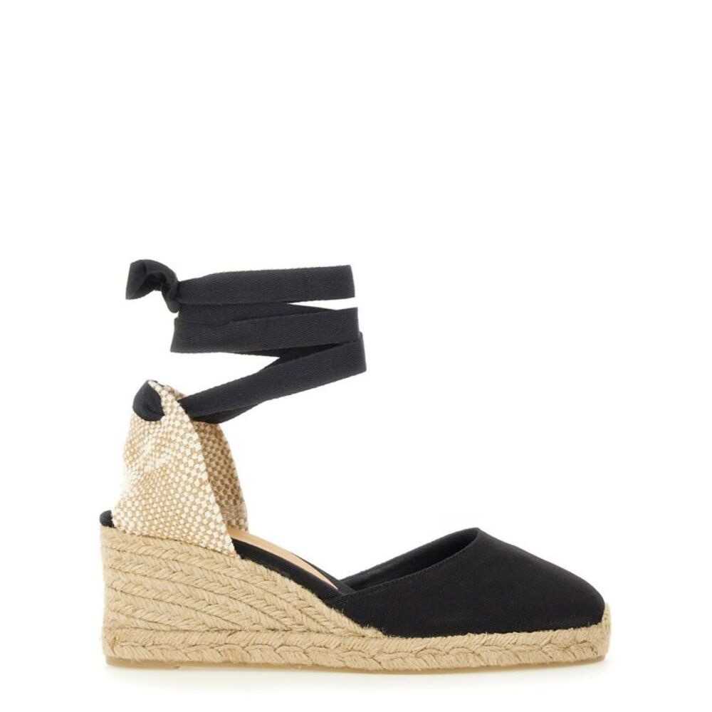 Castaner Women Espadrille "Cute"